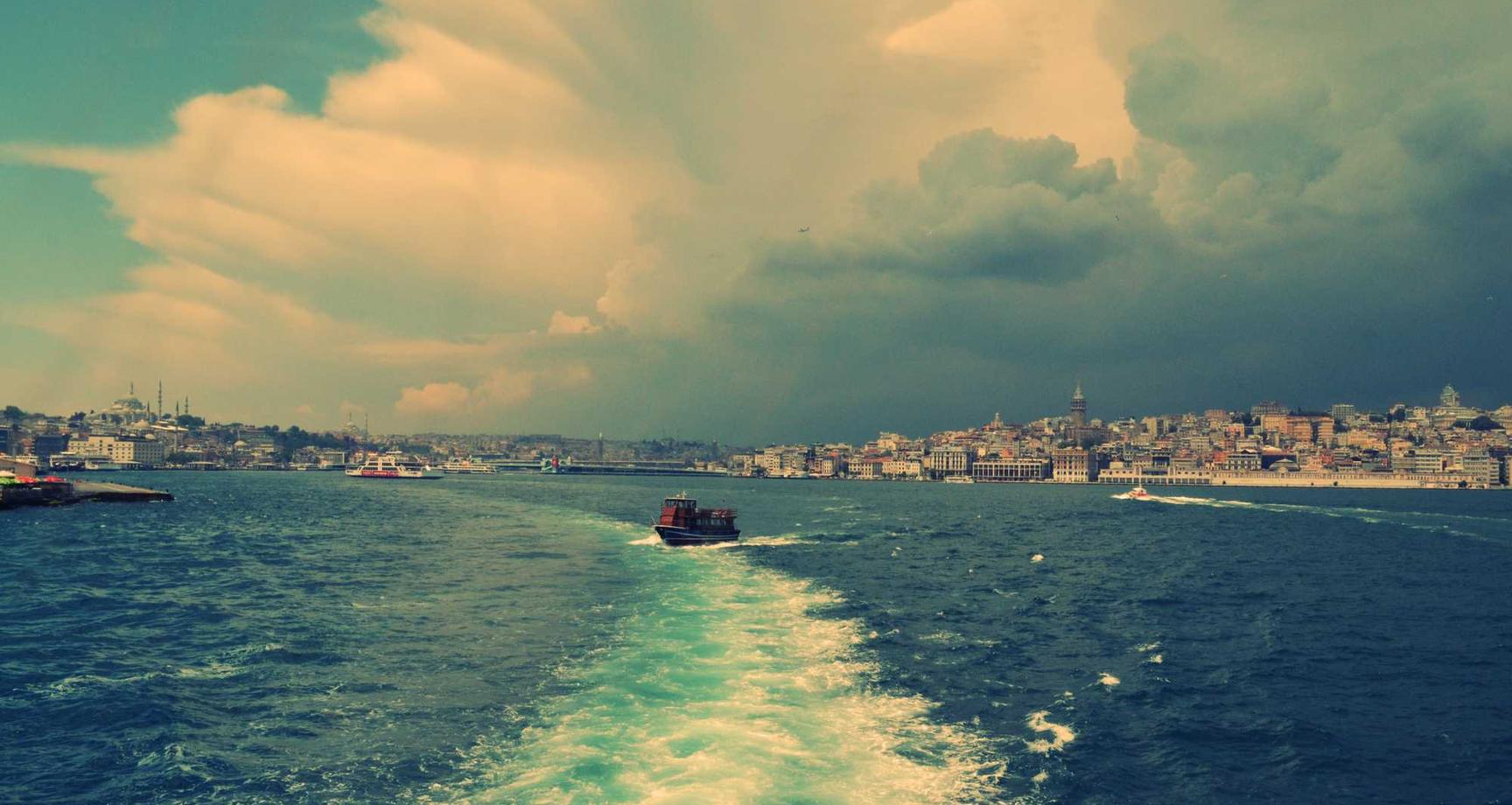 德宏游戏代理平台