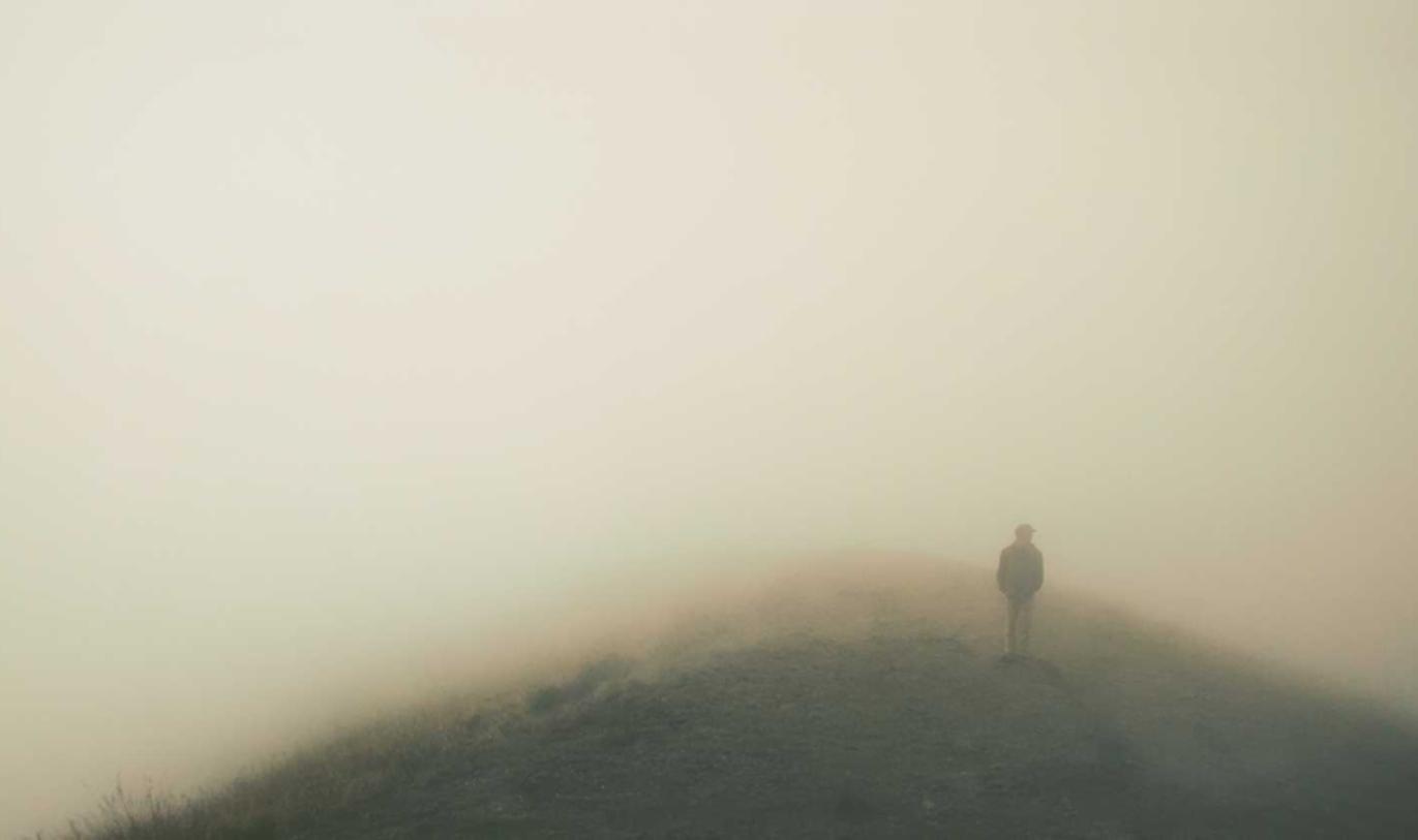 铁盒云斯顿蓝莓爆珠：西郊注册公司代理流程