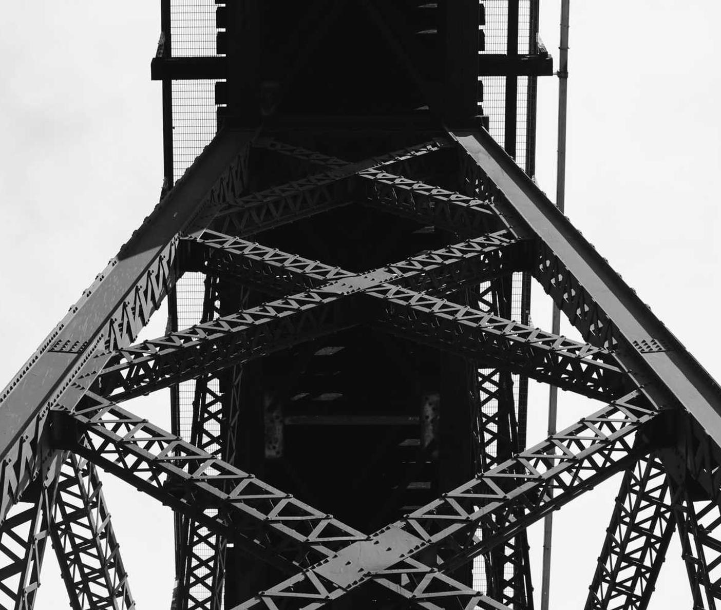 okx欧易实名账号：闪借款app详情下载教程