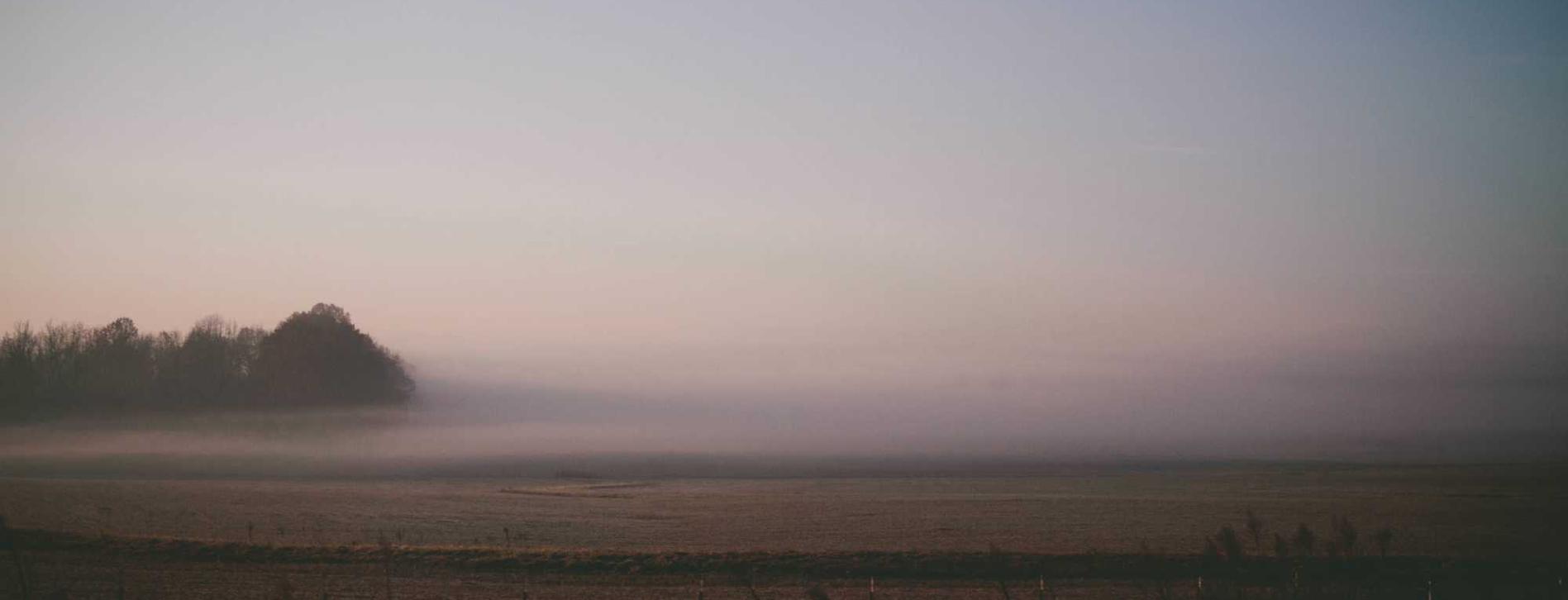 云立方ip实名账号：西宁防爆升降平台代理