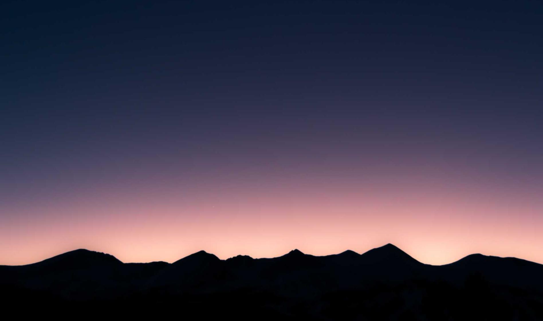 免费攻击网站|黑客是如何入侵你的家庭网络的