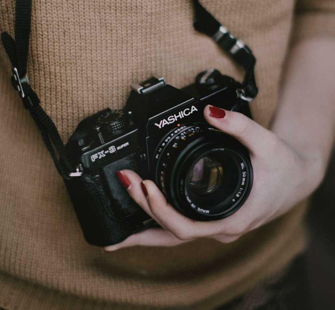 蓝冠在线香港加拿大代理注册