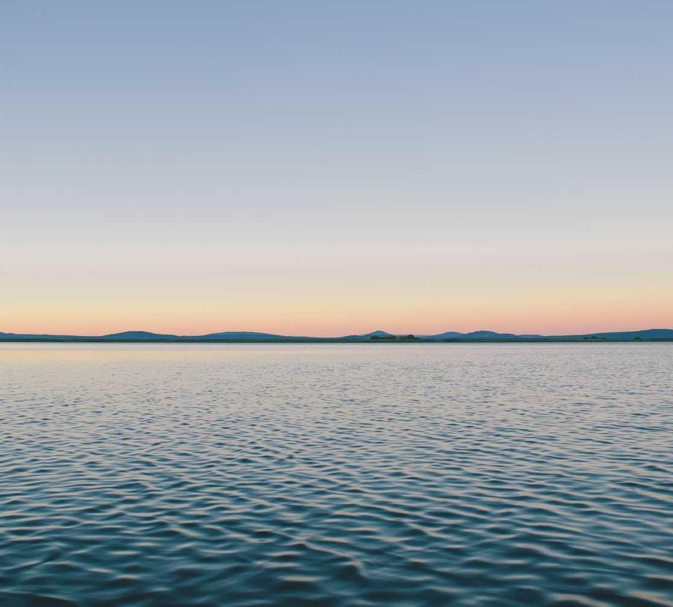 星美通信实名账号：官渡区注册代理