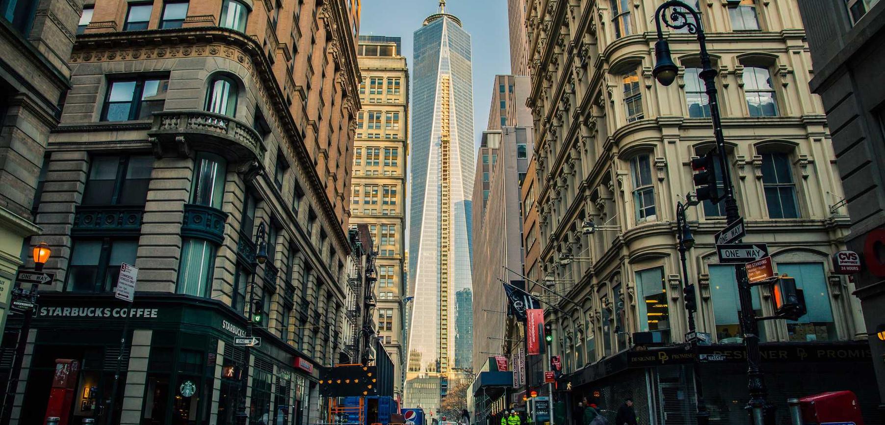 物联卡那个卡好：晚星app详情下载教程