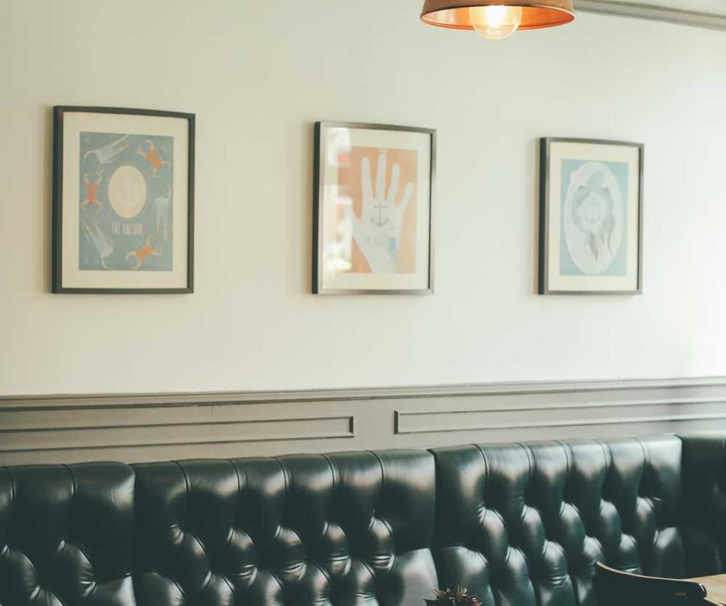 百合网实名账号：app官方安装免费详情下载教程