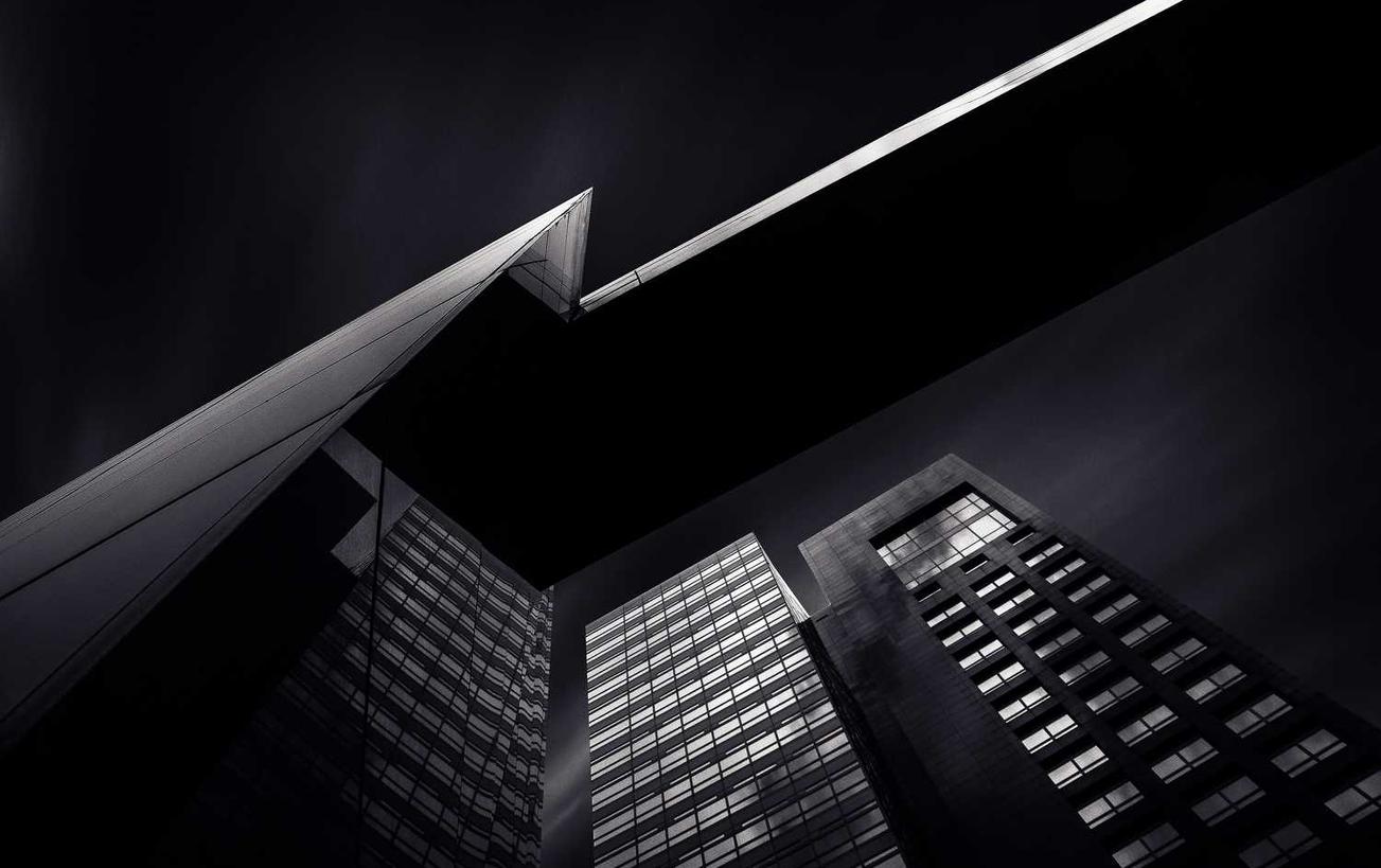 电销卡：泰顺企业代理会计平台