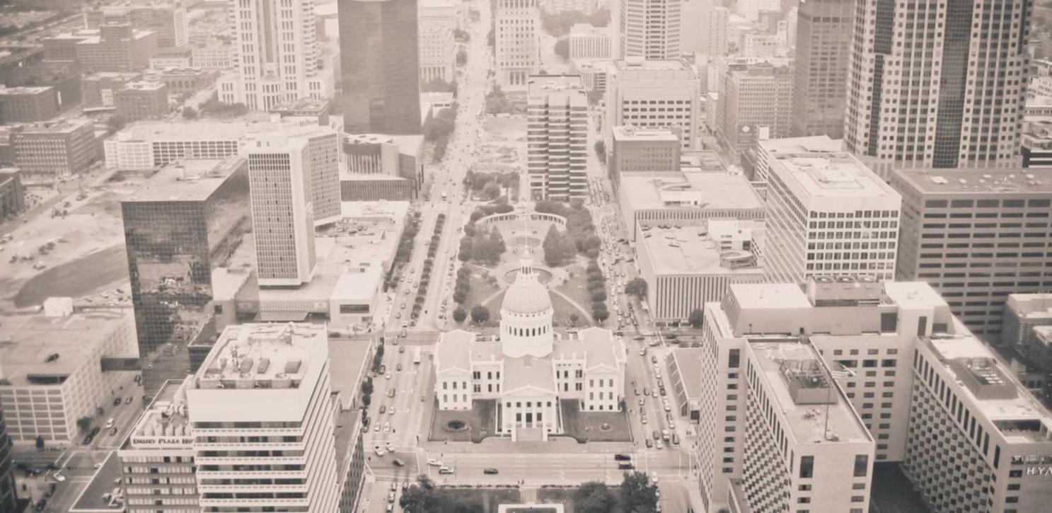 摩臣5重庆名人书画电商平台代理