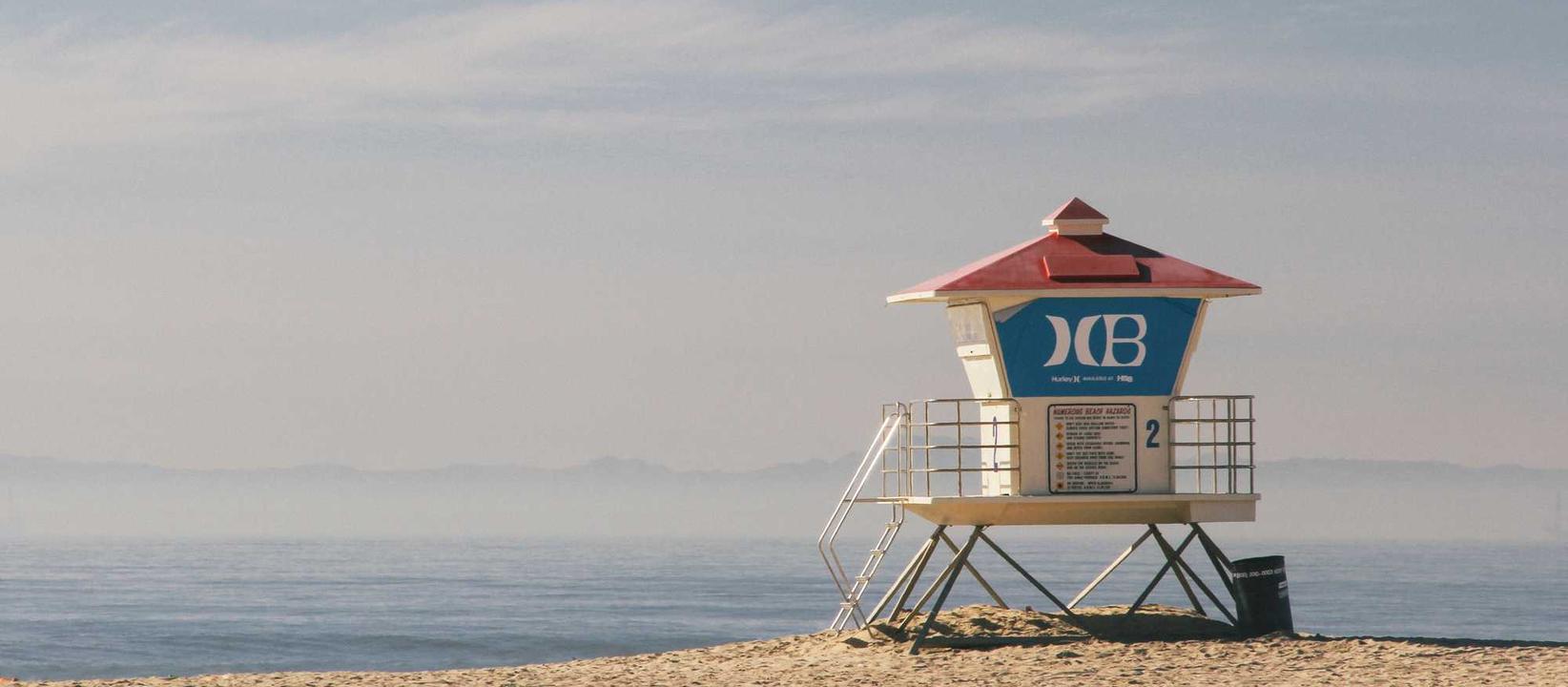 少年为何这么着迷于游戏技术支持？