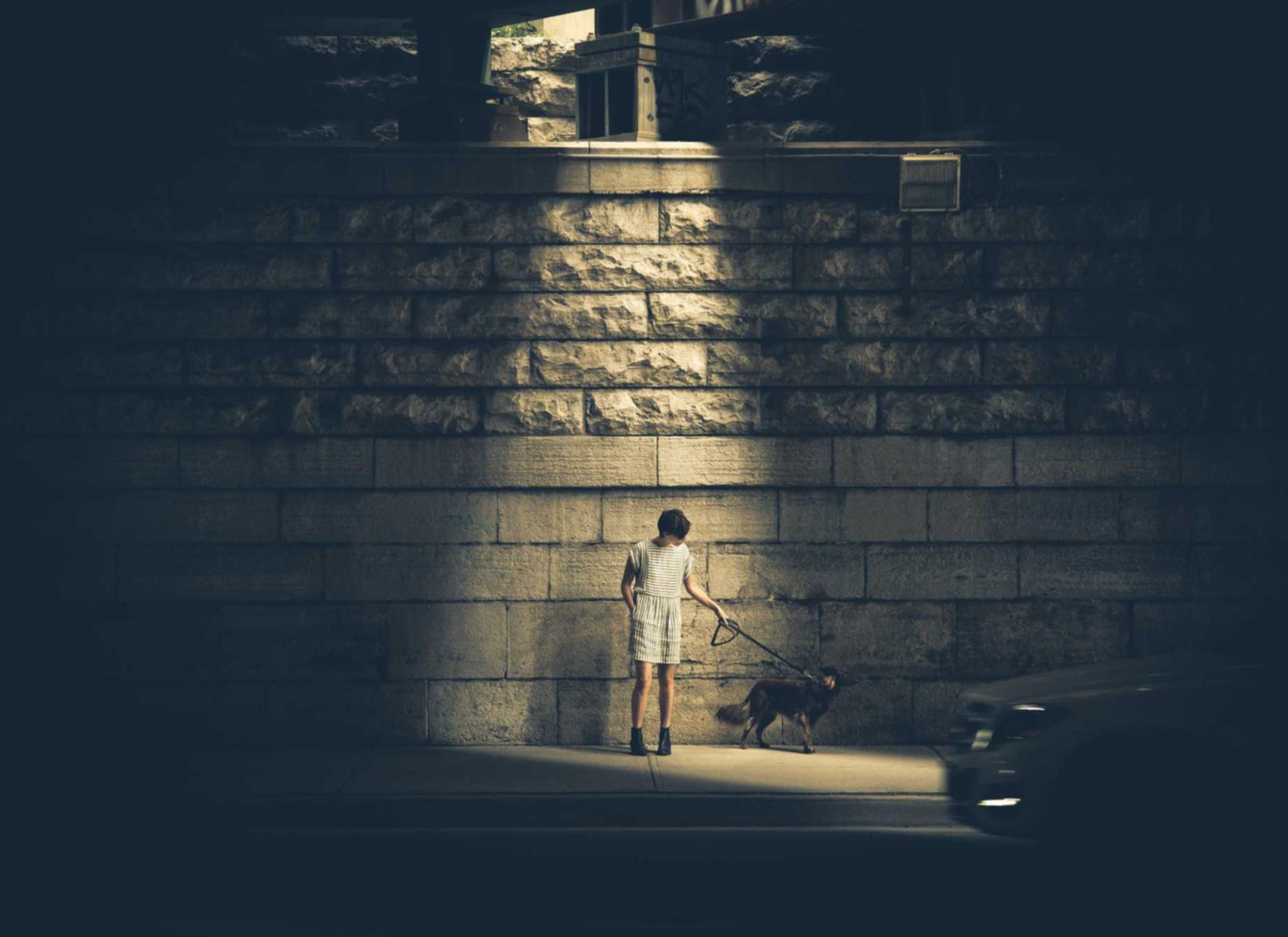 DDOS网页端源码|北京公司注册 代理