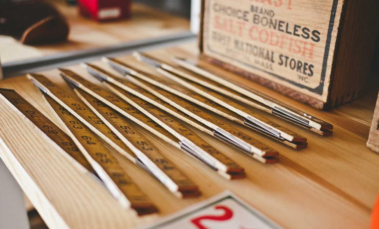 首度掌握游戏的秘密：你真的需要技术支持吗？