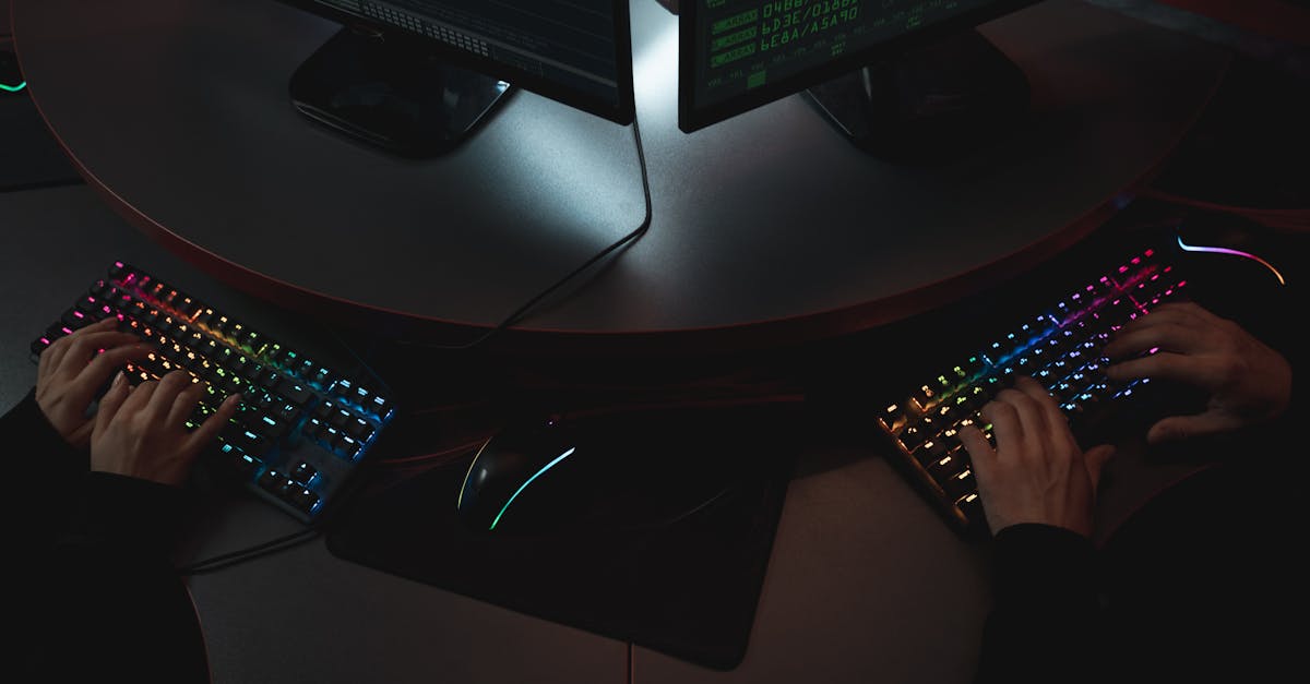 万事朋马克详情下载教程App