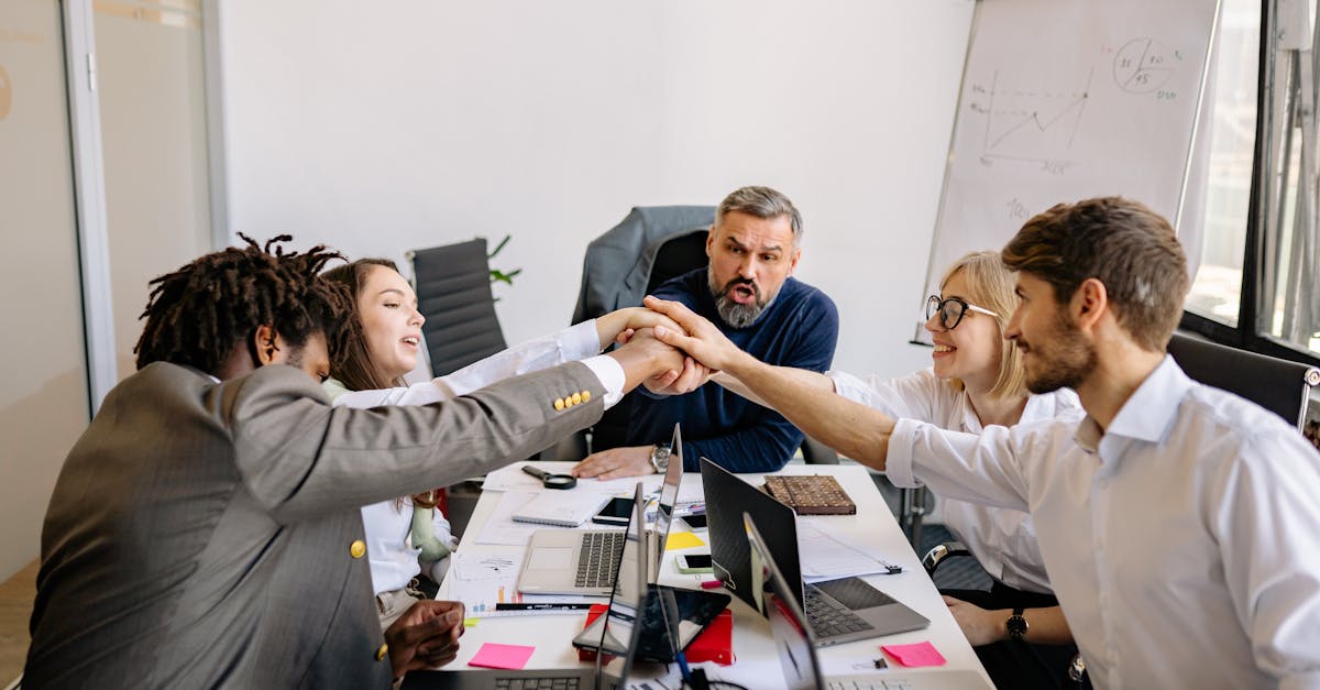 各种国外VX号：镇江大港代理注册公司