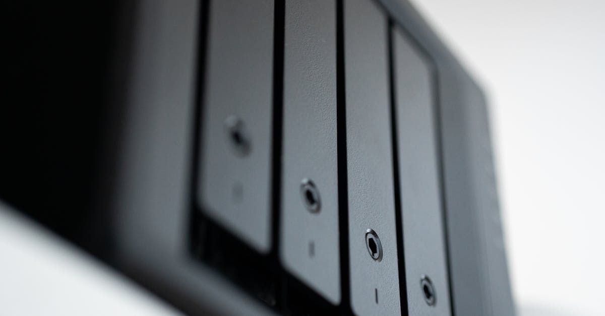 沃派星燃卡实名账号：艺术培训机构代理注册