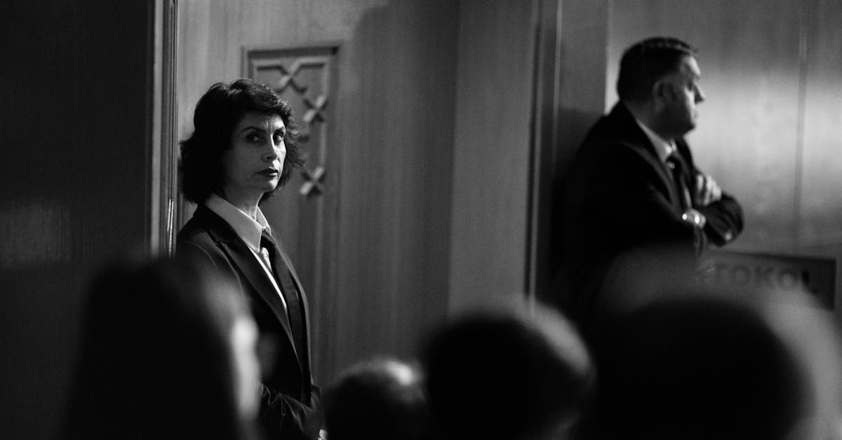 铁塔猫红酒爆珠（粗）：沃云购app详情下载教程