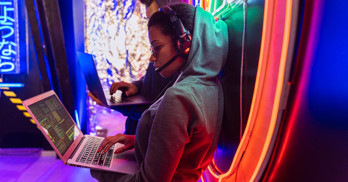 网站实名账号：如何改实名注册微信账号