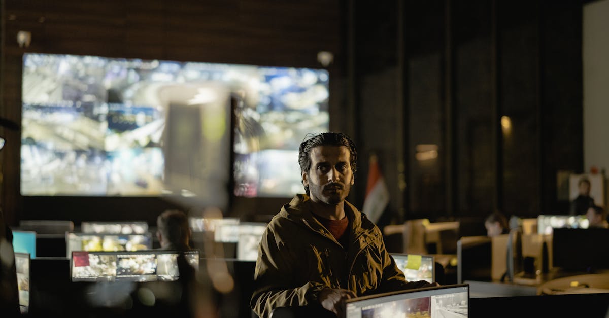 京东通信实名账号：香坊公司注册代理