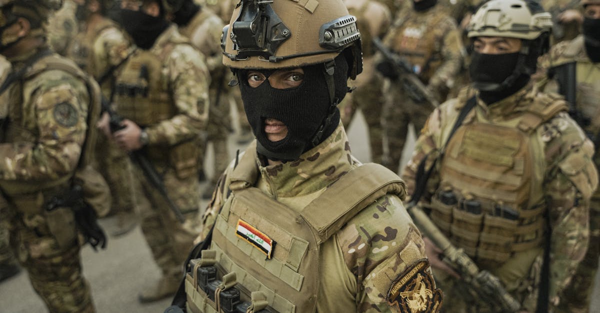 DDOS接单平台|代理啤酒直播平台