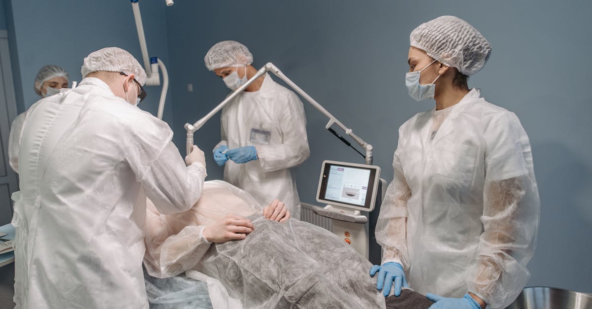 香烟对心脏健康有哪些危害？