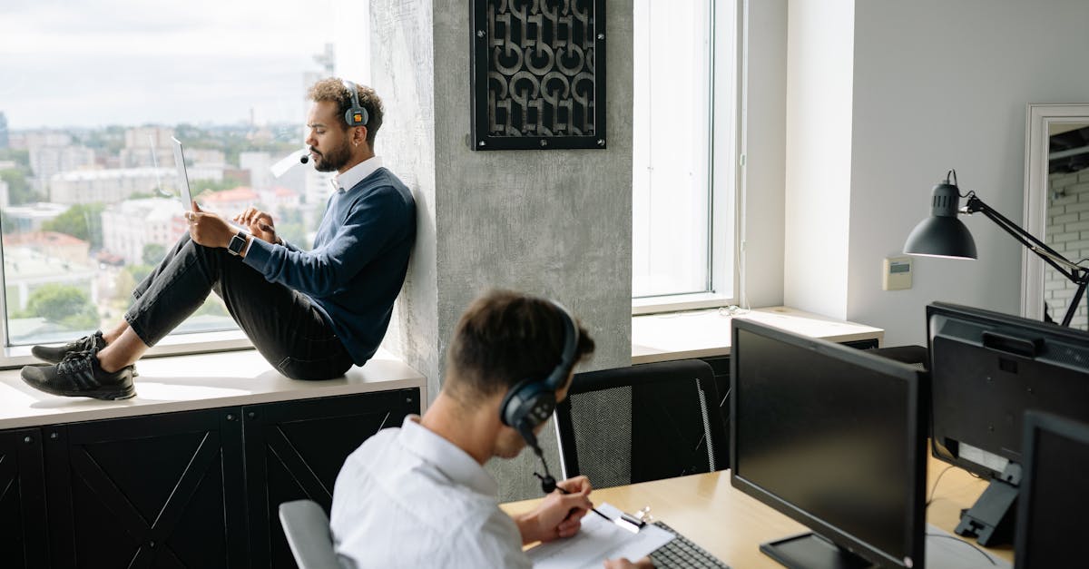 如何在SEO中处理视频营销