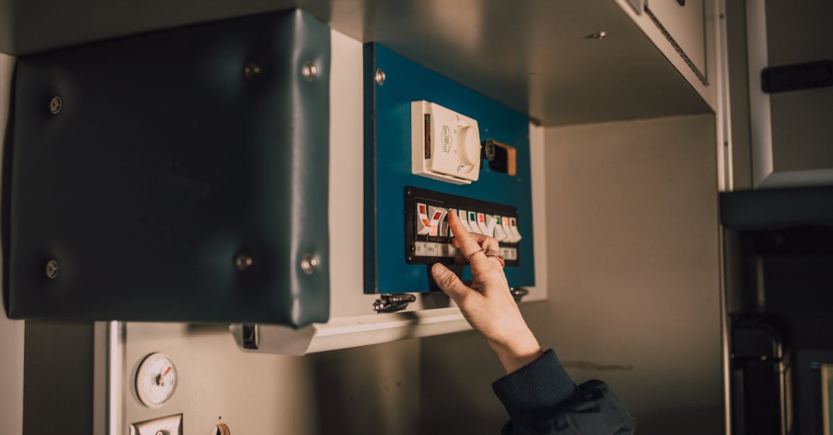 微信实名账号：大连商标购买代理平台