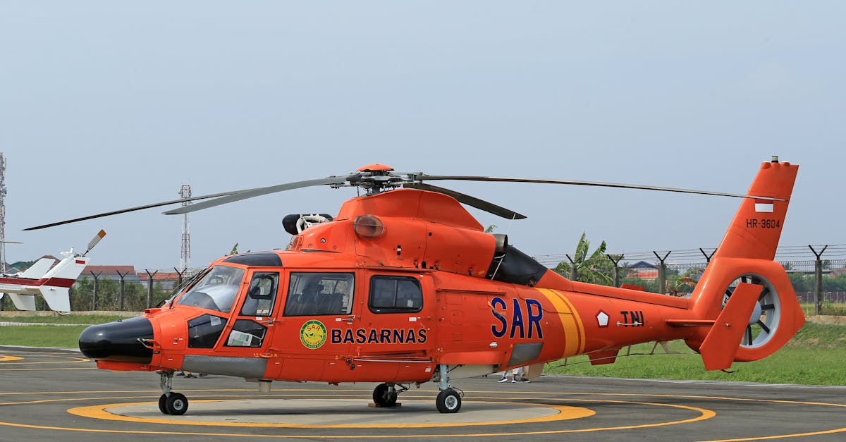 结合场景营销，如何提高品牌曝光率？