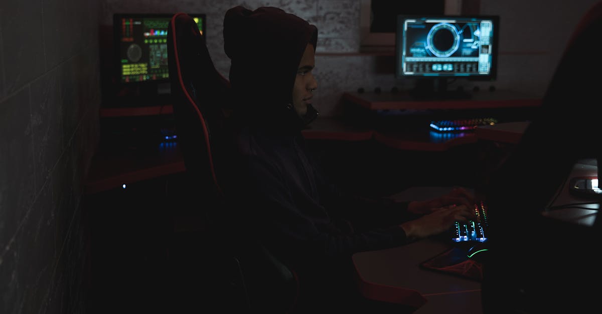 为什么有些人使用技术支持能长时间的不被封号？