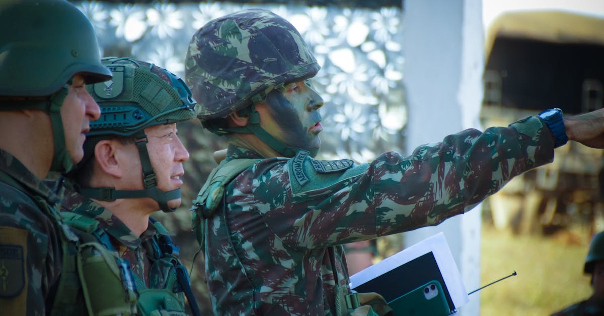 短信语音转换,如何让短信变得更加生动有趣