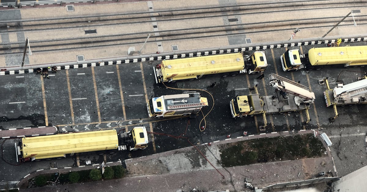 百度手机卡- 风口板块详情下载教程app