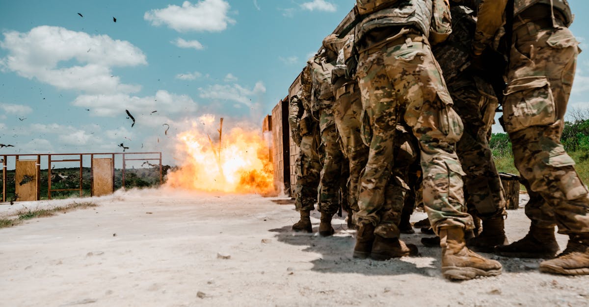 世纪佳缘实名账号：上海开曼公司注册代理