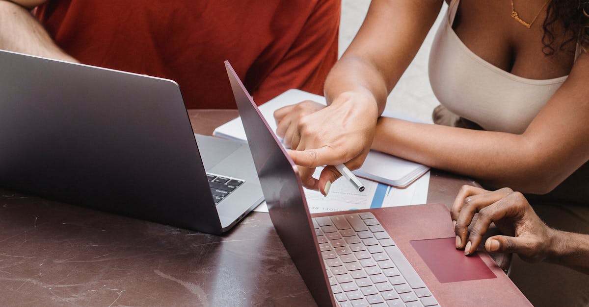 cc网页端|如何通过安全测试防范黑客攻击