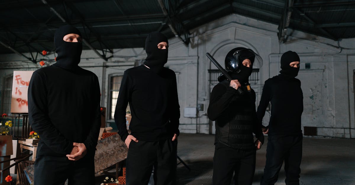 星耀流量代理充值平台系统