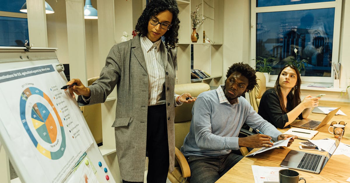 极信通信实名账号：流量卡的使用期限是多久？如何延长使用时间？