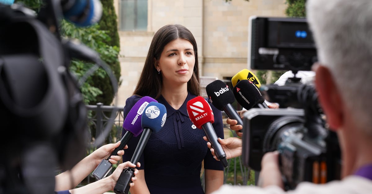 微信新老号买卖：流量卡与流量包有什么区别？哪种更划算