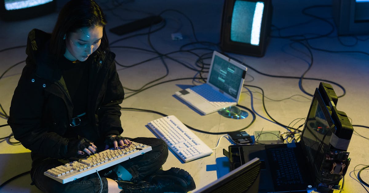 阿里手机卡实名账号：流量卡在广告中的应用