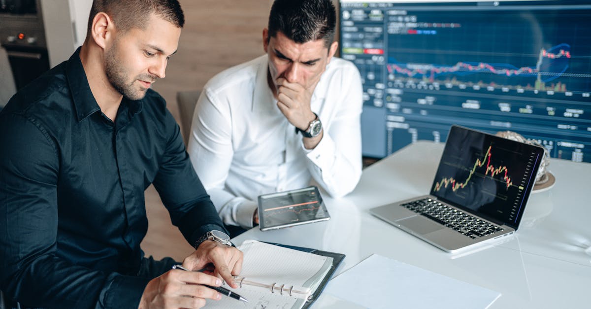 麒麟3利用问卷调查帮助企业了解客户需求与偏好