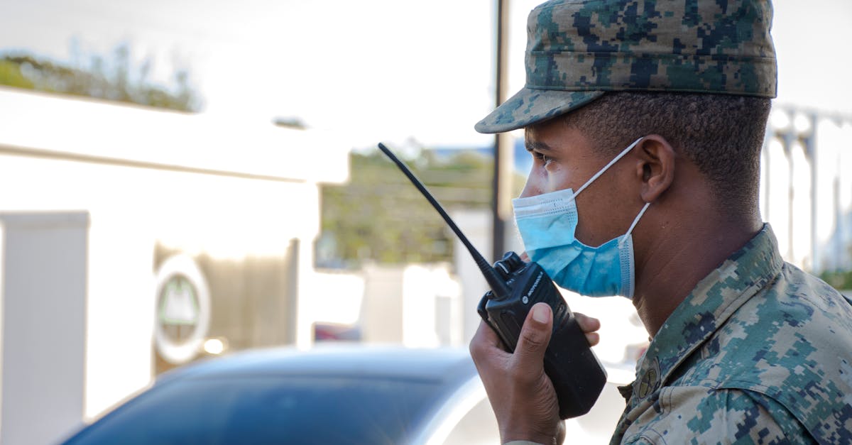 抖音账号注册企业认证流程