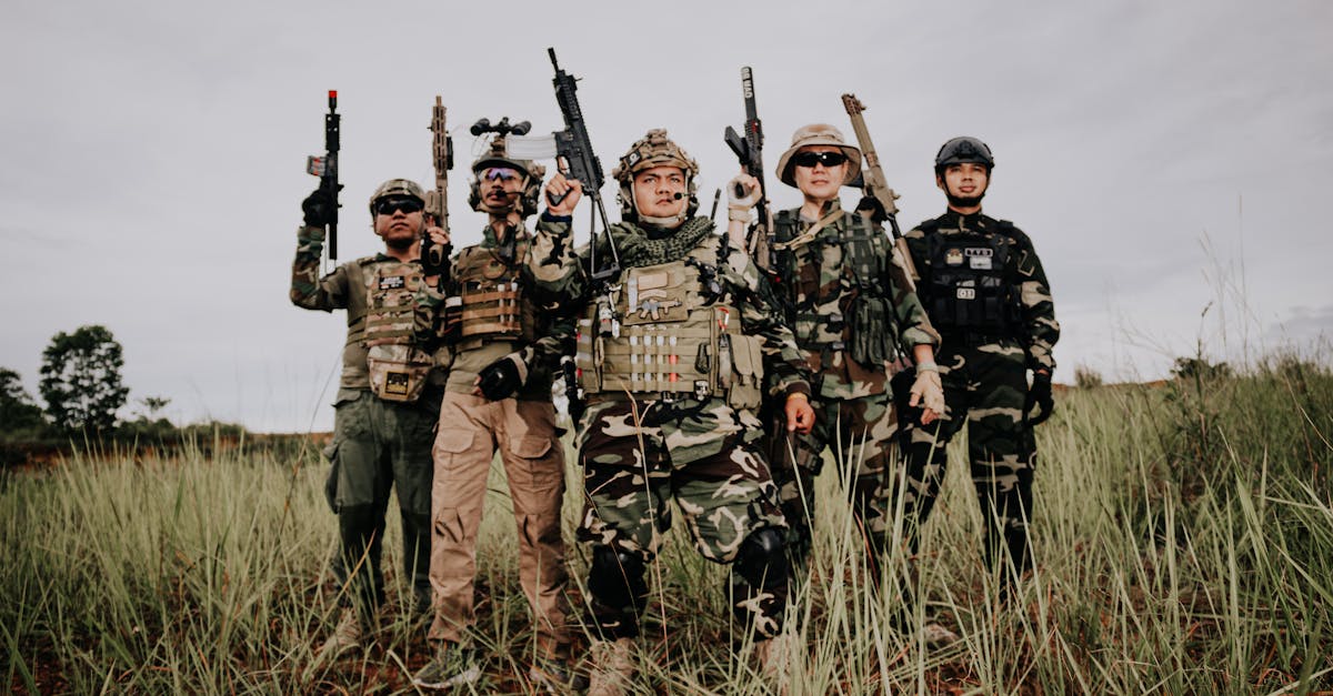 实名QQ号买卖：盗版视频购买平台