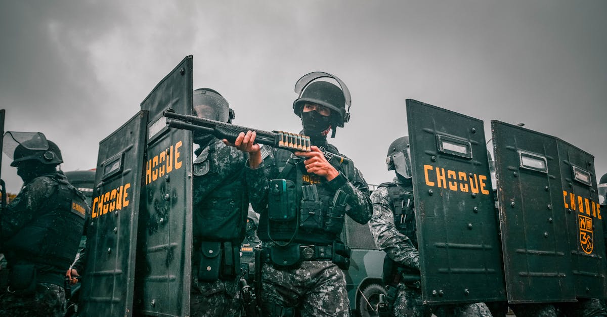 长江移动实名账号：开个商标注册代理公司