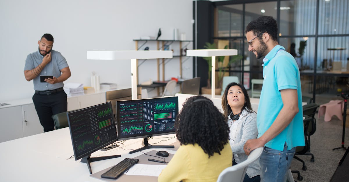 谷歌云GCP实名账号：公司代理注册焦作