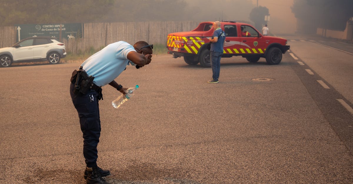 抽烟对恢复健康的影响