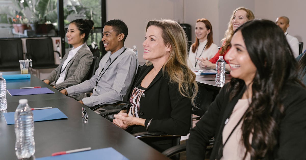 豪利时甜橙爆珠（细）：全国免费代理加盟平台电话