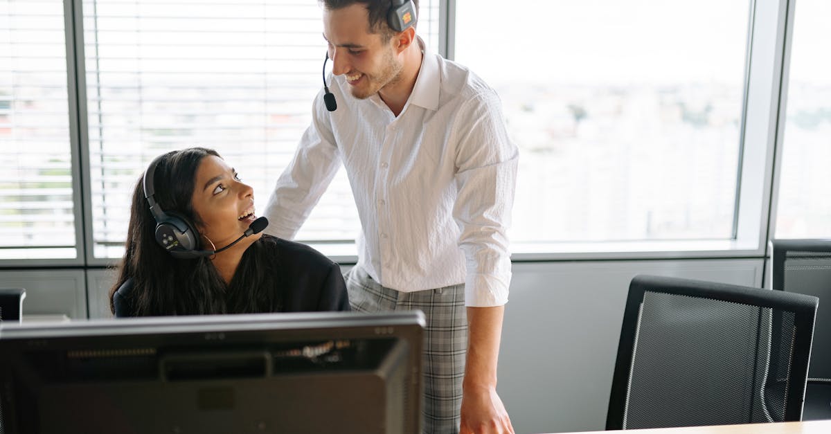 亚马逊AWS实名账号：江干区代理公司注册资金