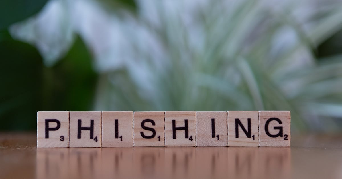 如何为网站构建优美的URL