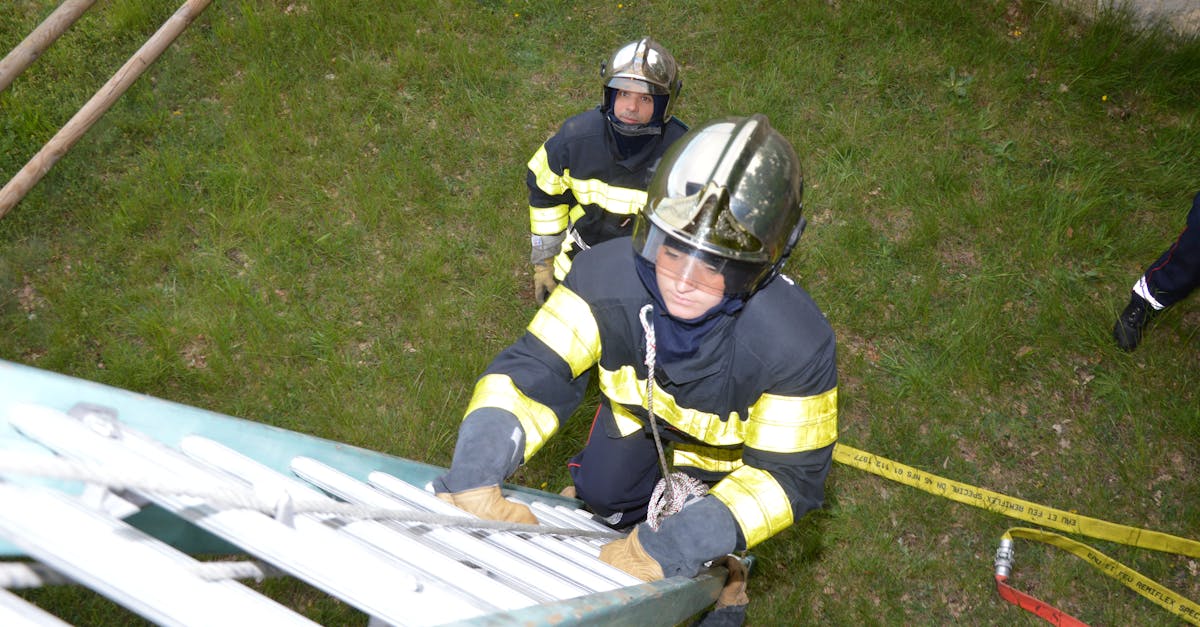 新宝如何通过内容营销提高品牌知名度