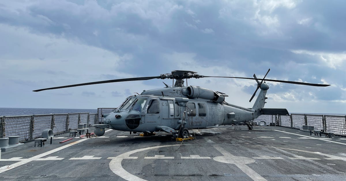 网信移动实名账号：流量卡和共享单车的扩展