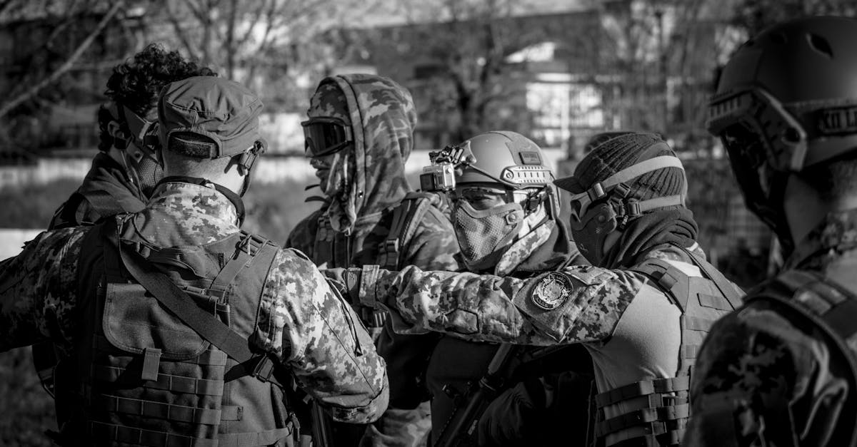 猎聘实名账号：365团队竞技官网app详情下载教程