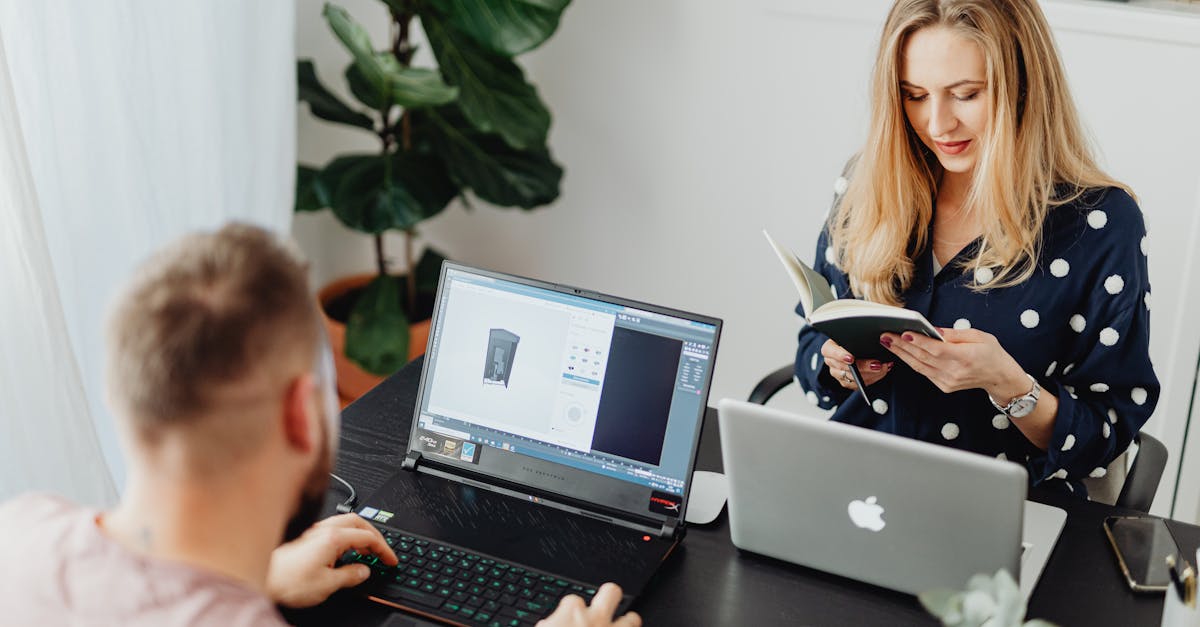 瓯北注册财务代理服务机构