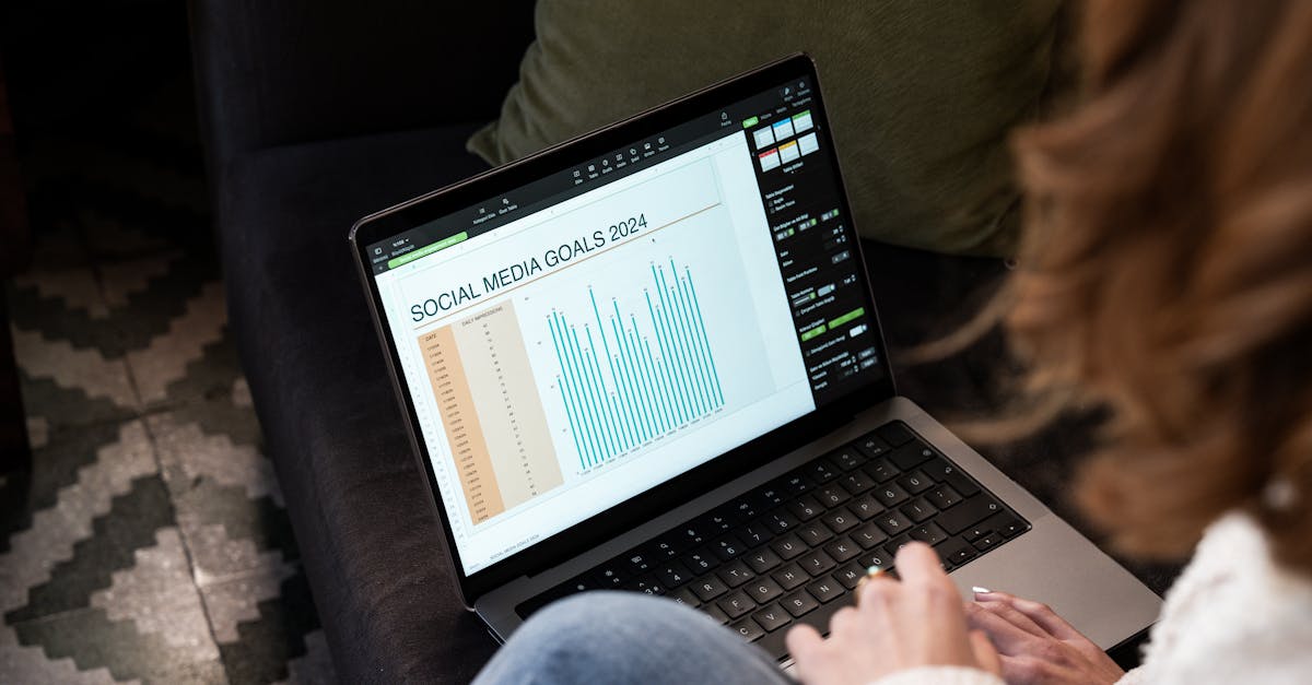 okx欧易实名账号：骗子们如何利用实名账号制度进行安全防护？