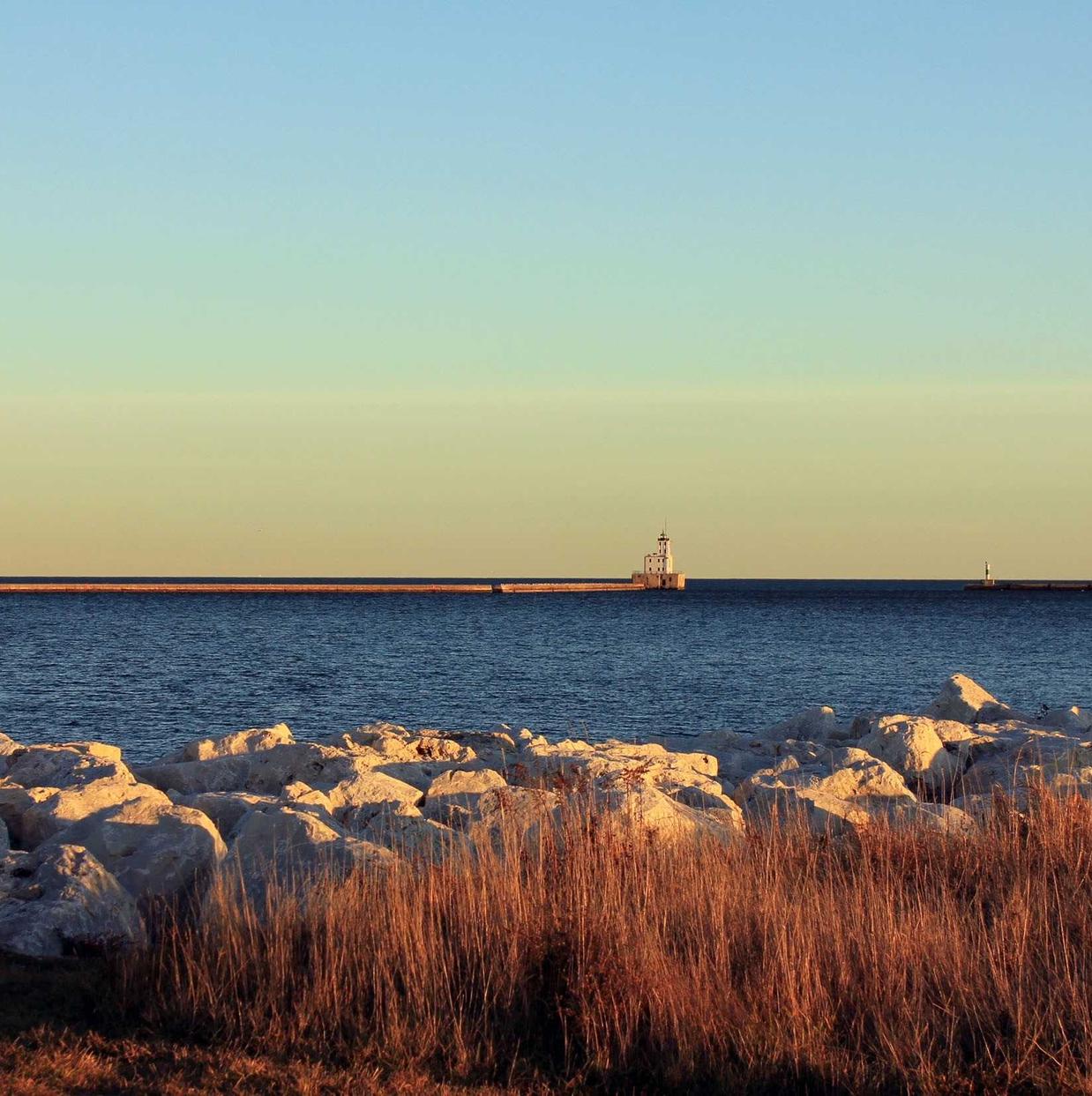 银盛通信实名账号：流量卡能否替代家庭宽带