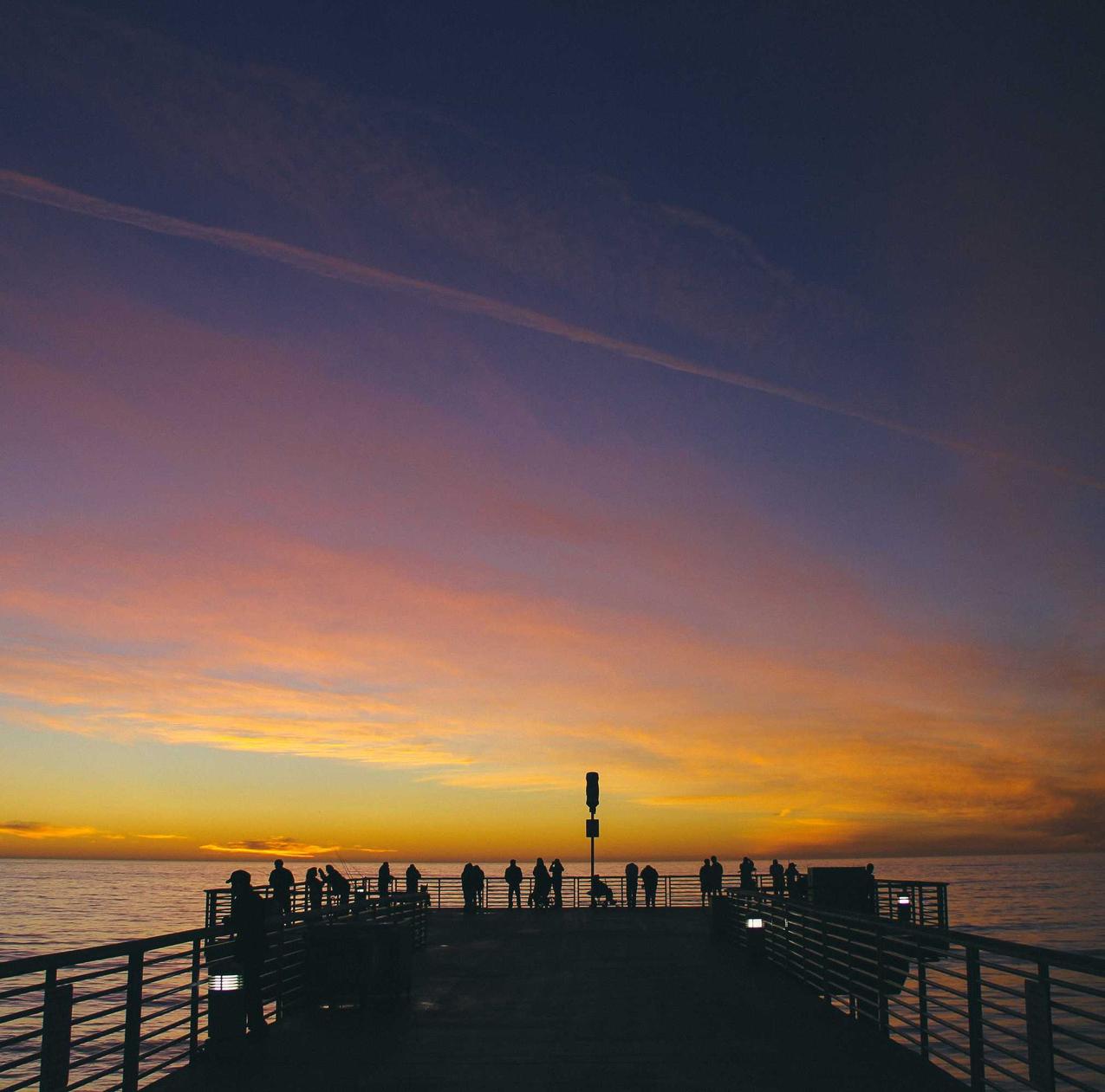 查核酸APP怎样详情下载教程